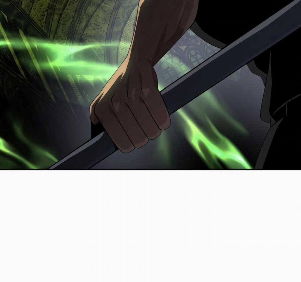 Ta Từng Là Tháp Vương 30.5 trang 46