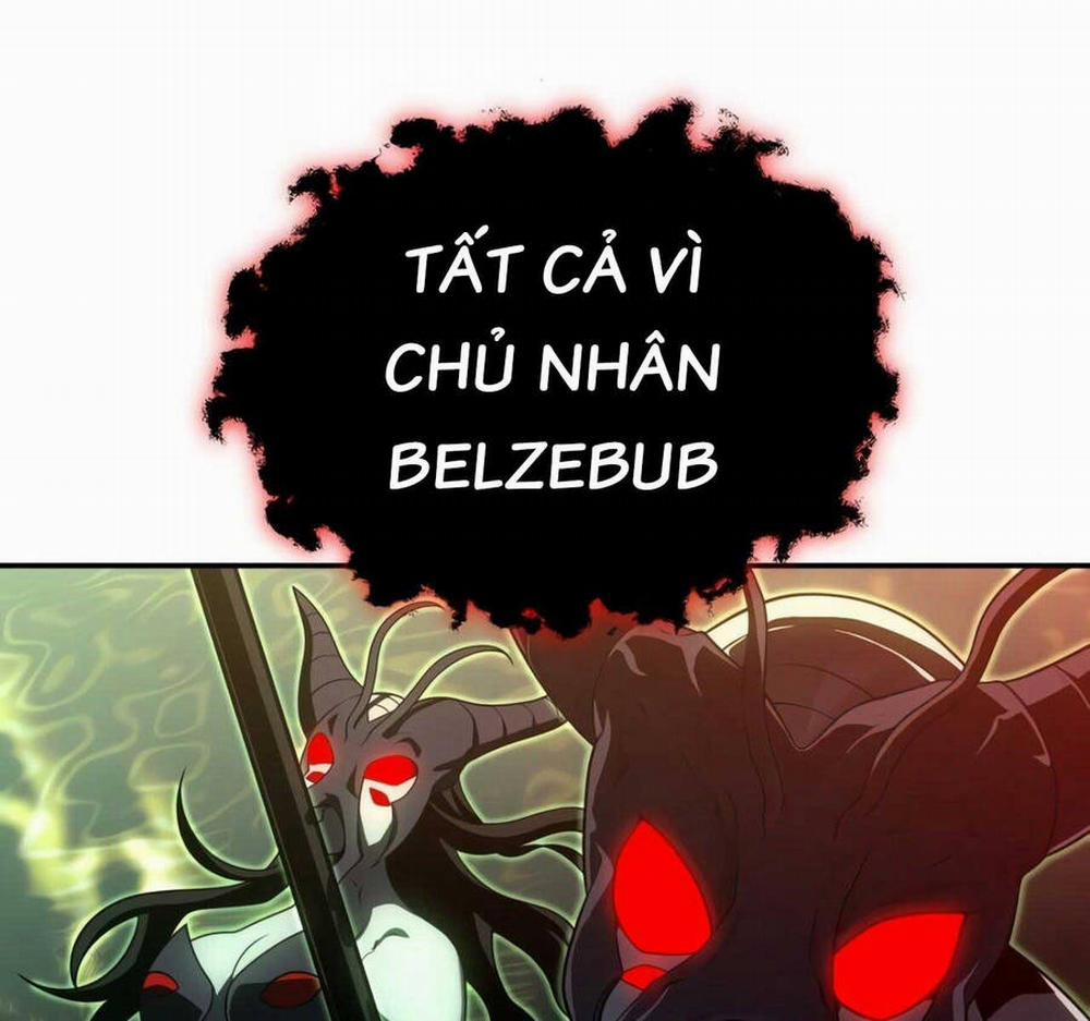 Ta Từng Là Tháp Vương 30.5 trang 47