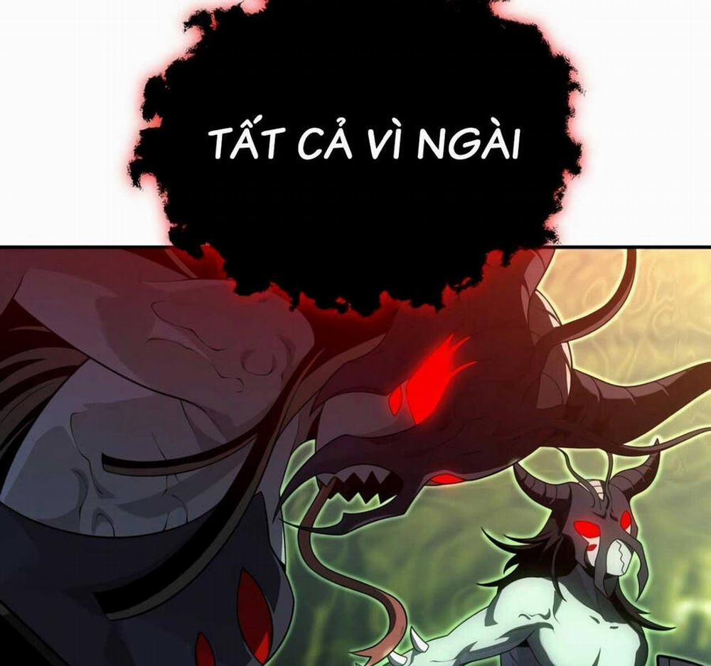 Ta Từng Là Tháp Vương 30.5 trang 49