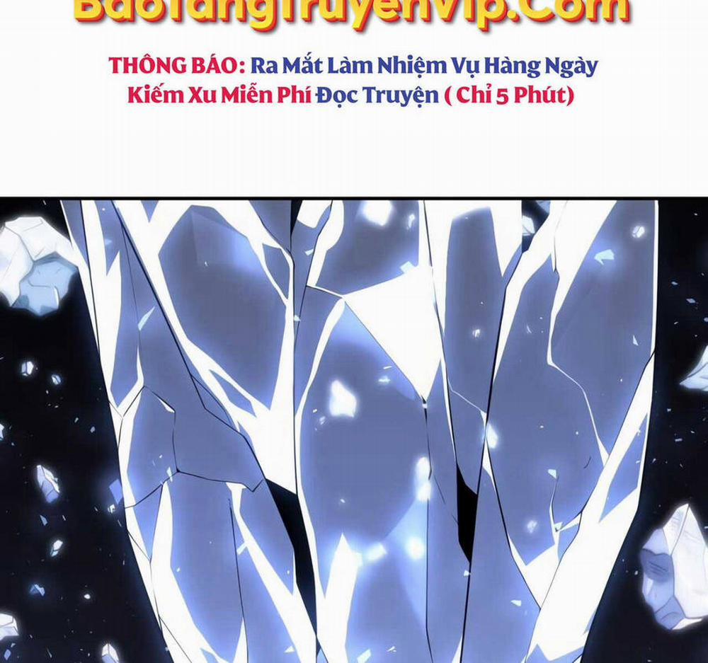 Ta Từng Là Tháp Vương 30.5 trang 5