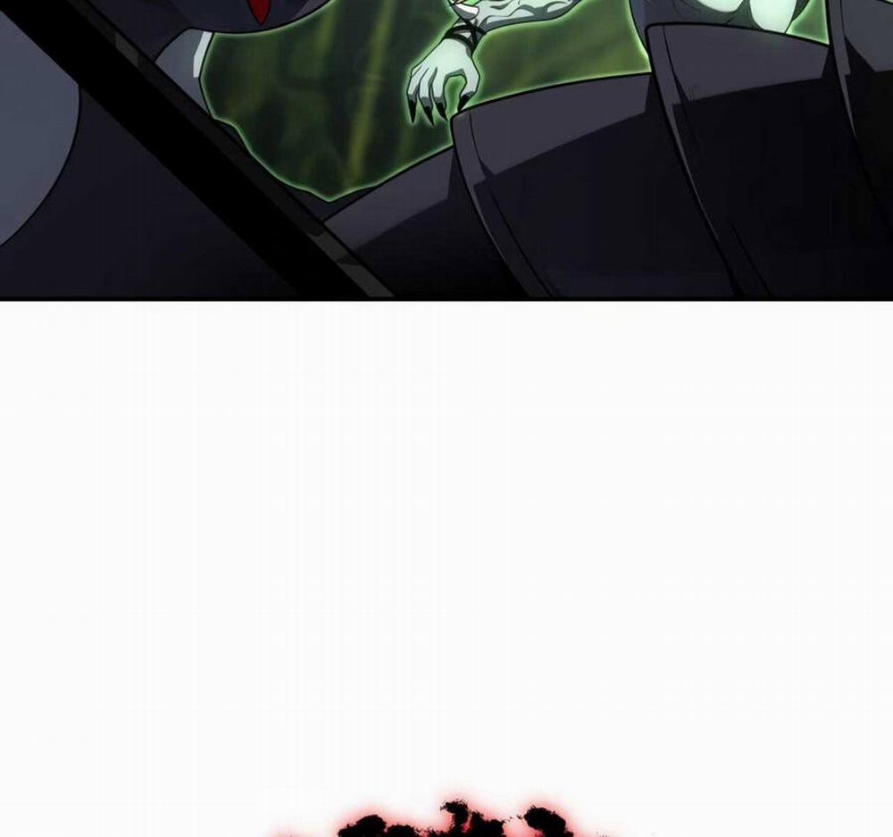 Ta Từng Là Tháp Vương 30.5 trang 50