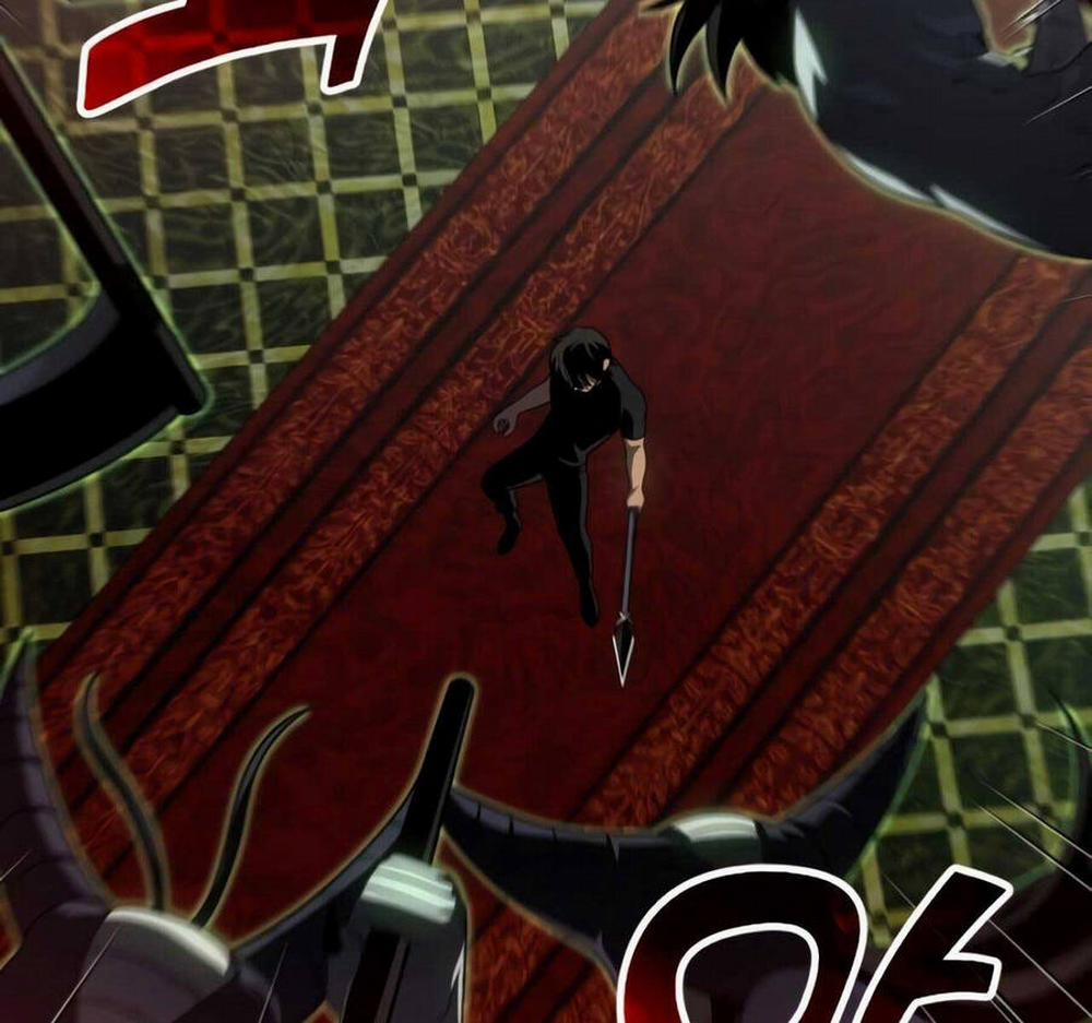 Ta Từng Là Tháp Vương 30.5 trang 52