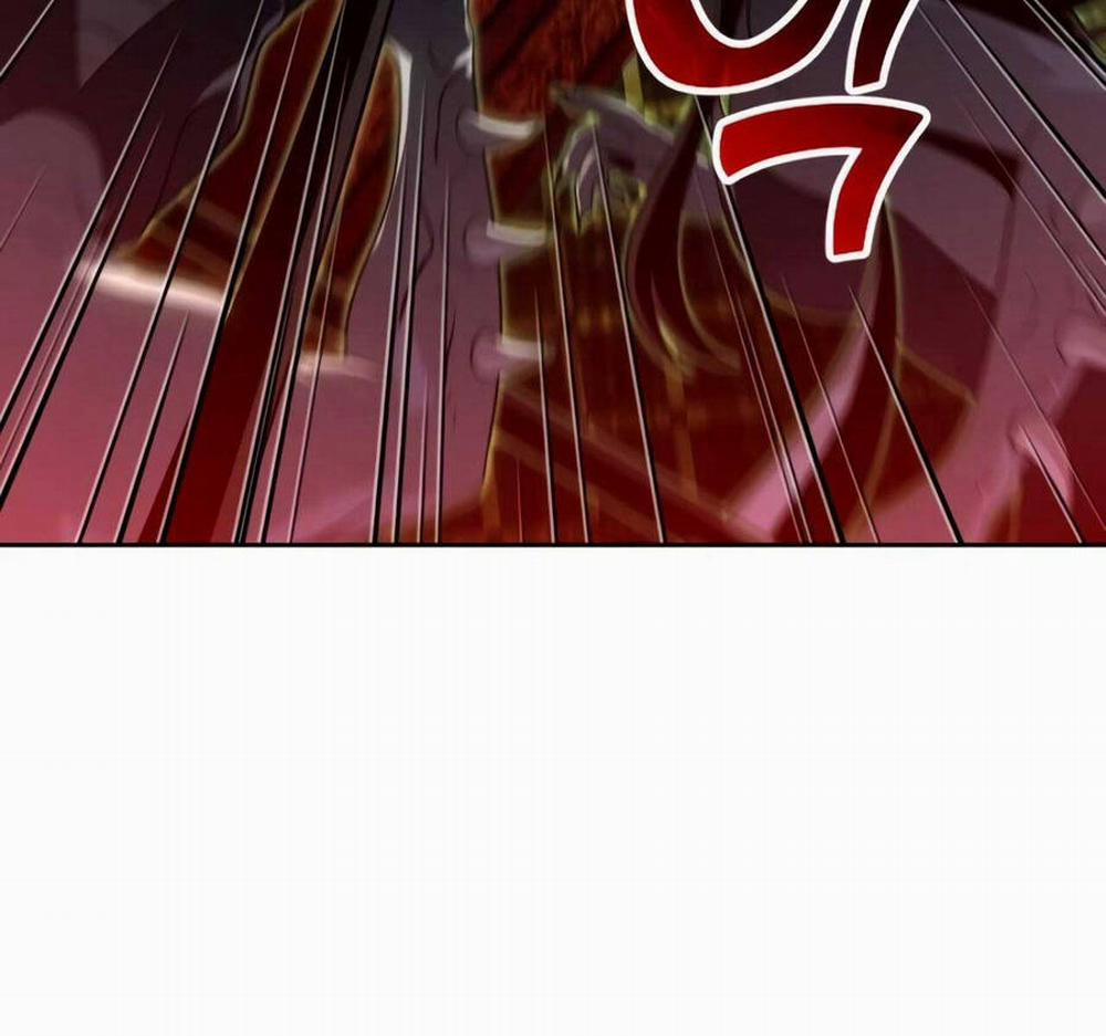 Ta Từng Là Tháp Vương 30.5 trang 53