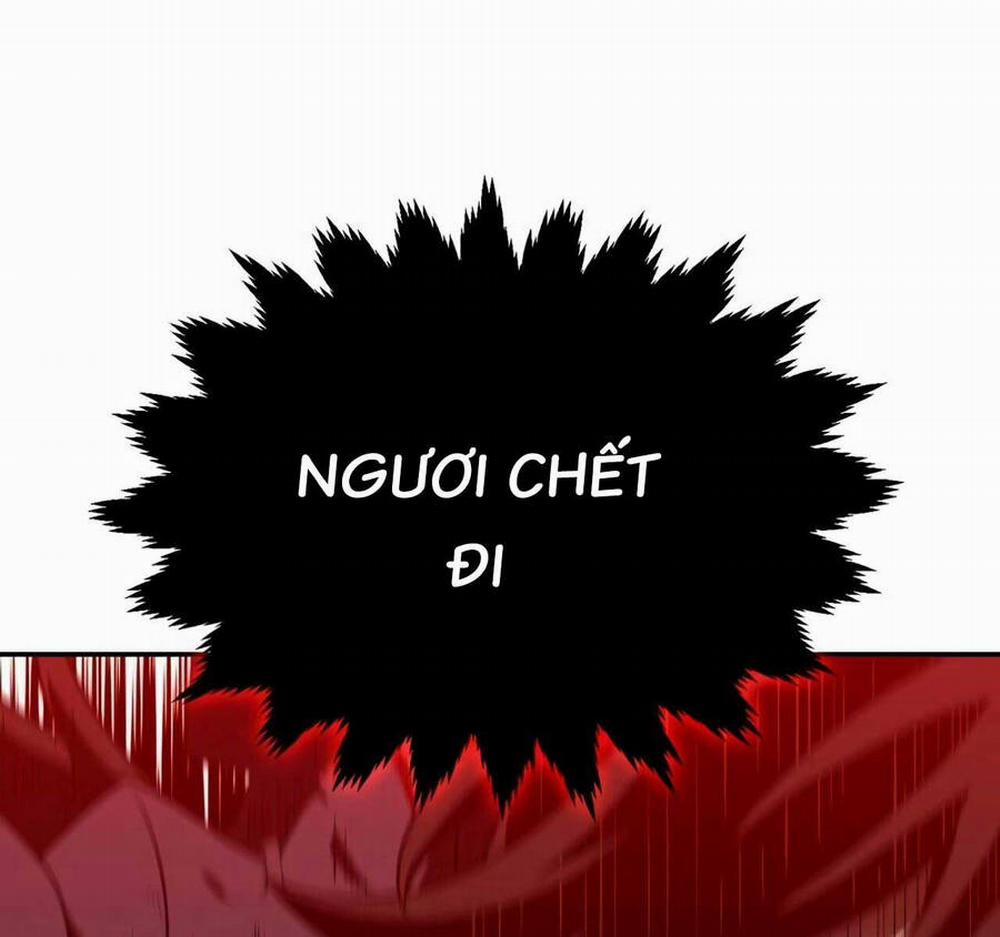 Ta Từng Là Tháp Vương 30.5 trang 54