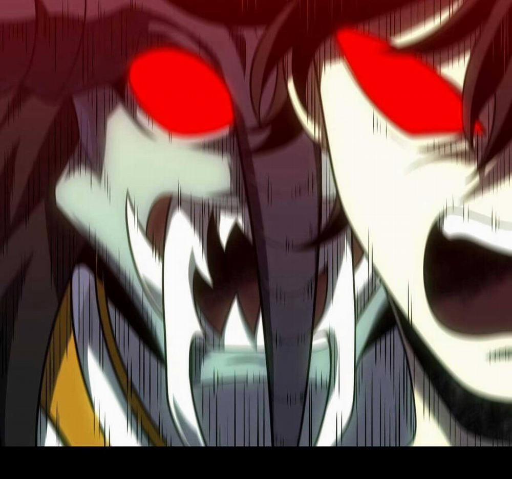 Ta Từng Là Tháp Vương 30.5 trang 55