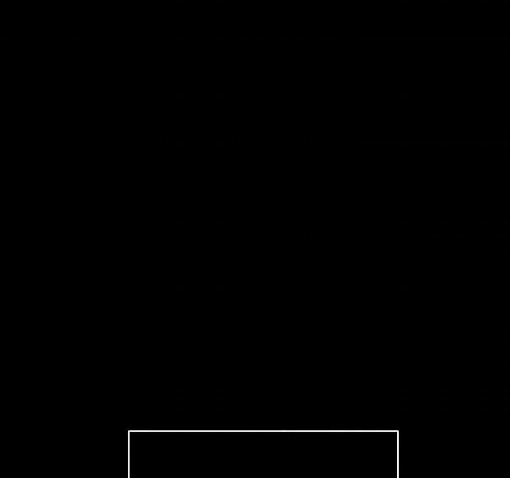 Ta Từng Là Tháp Vương 30.5 trang 56