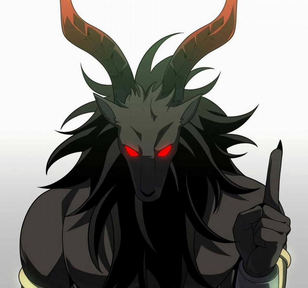 Ta Từng Là Tháp Vương 30.5 trang 59