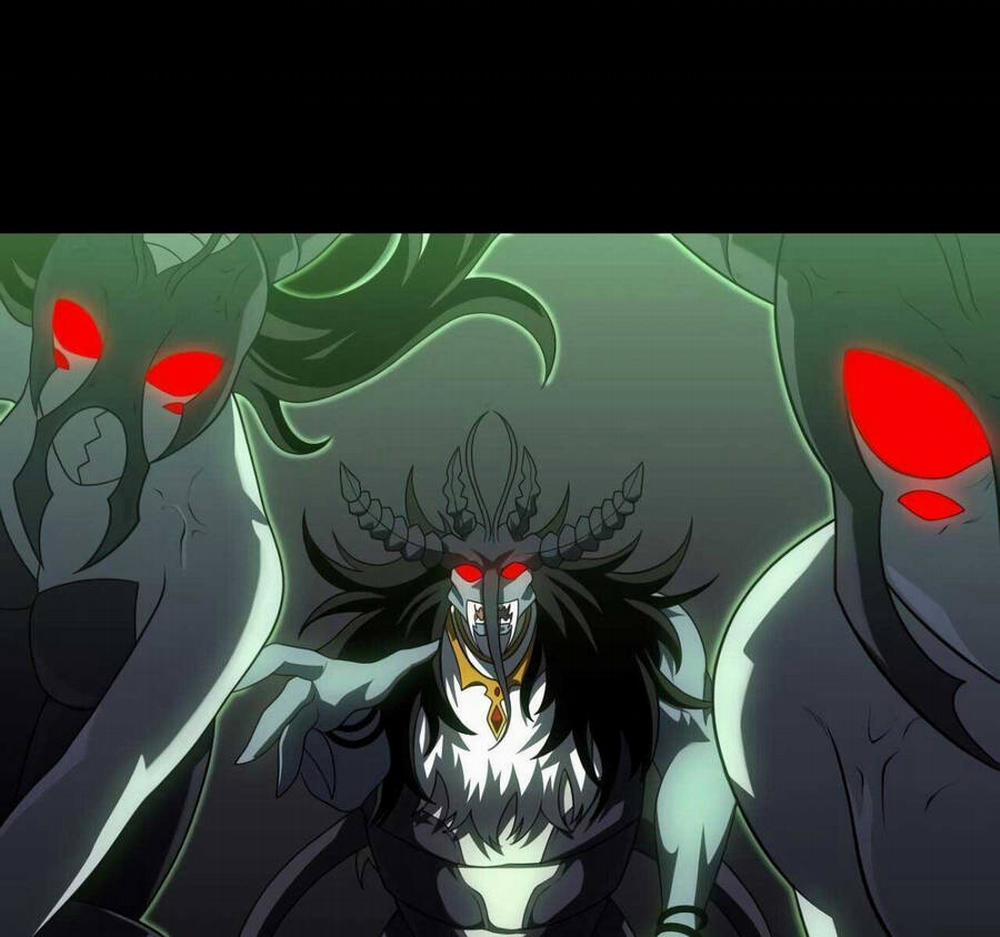 Ta Từng Là Tháp Vương 30.5 trang 61