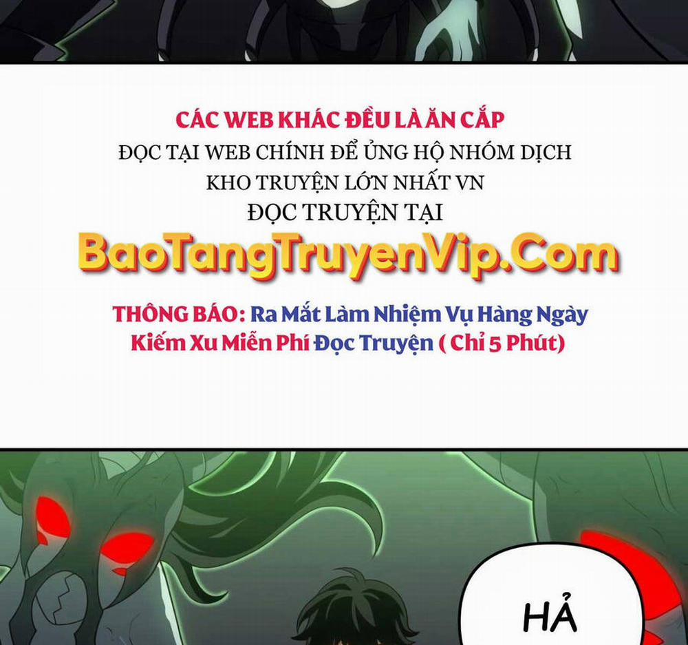 Ta Từng Là Tháp Vương 30.5 trang 62