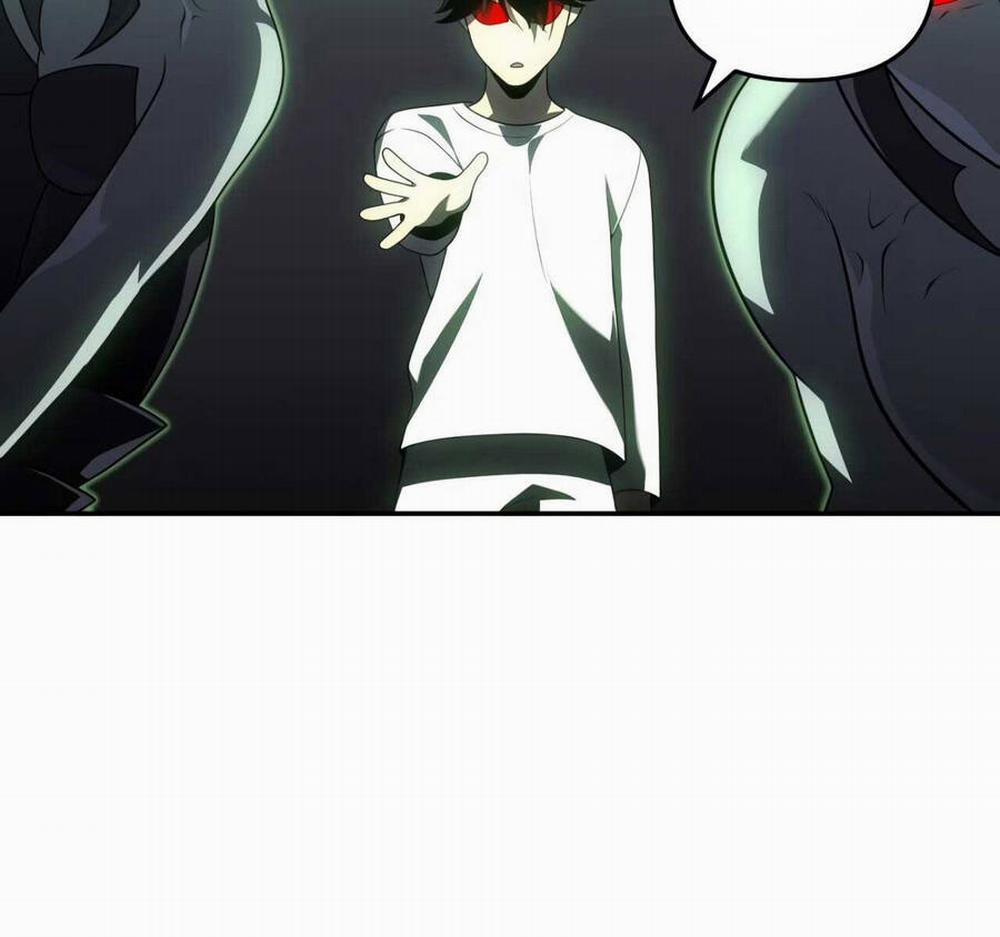 Ta Từng Là Tháp Vương 30.5 trang 63