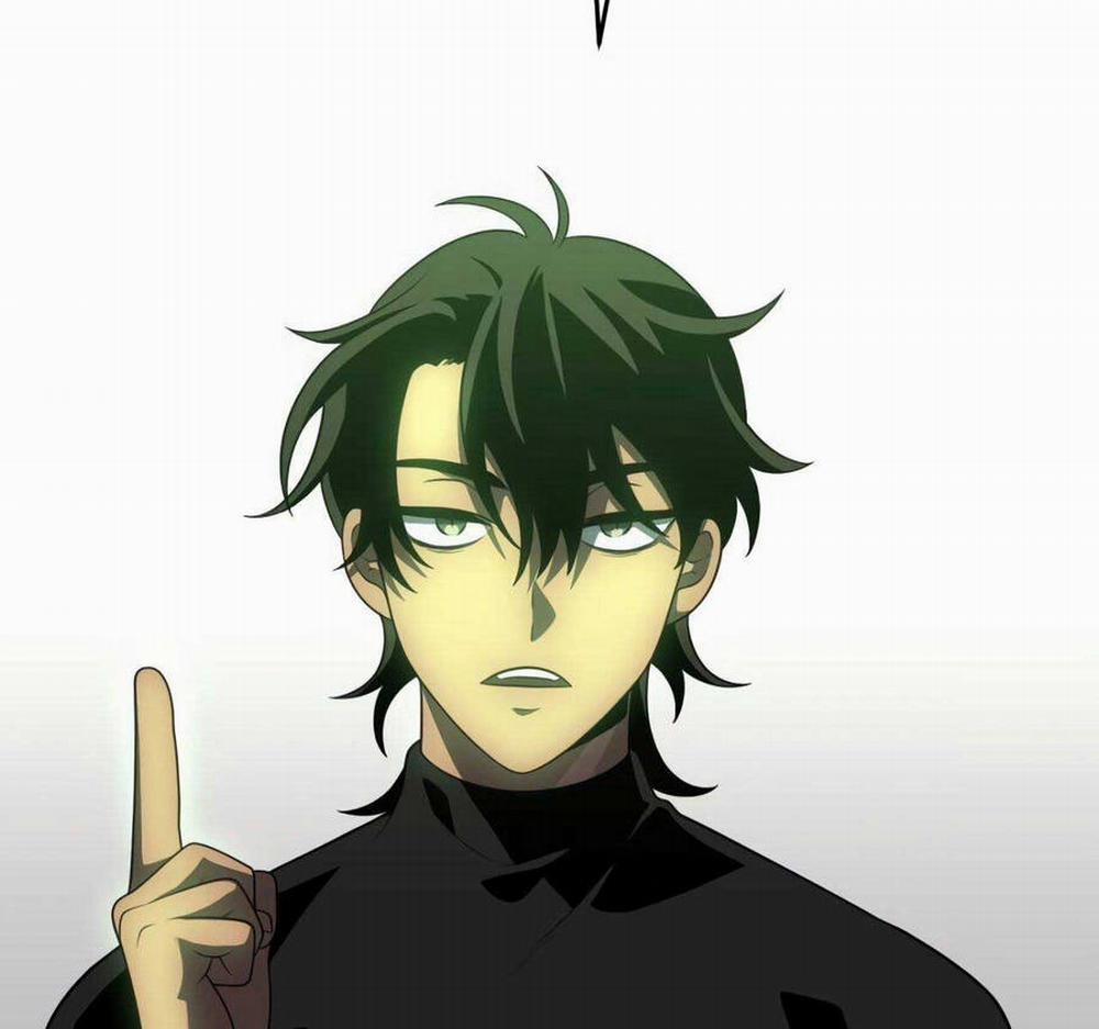 Ta Từng Là Tháp Vương 30.5 trang 66