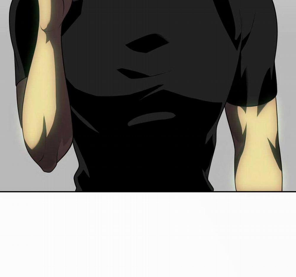 Ta Từng Là Tháp Vương 30.5 trang 67