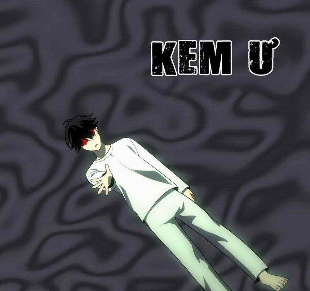 Ta Từng Là Tháp Vương 30.5 trang 69