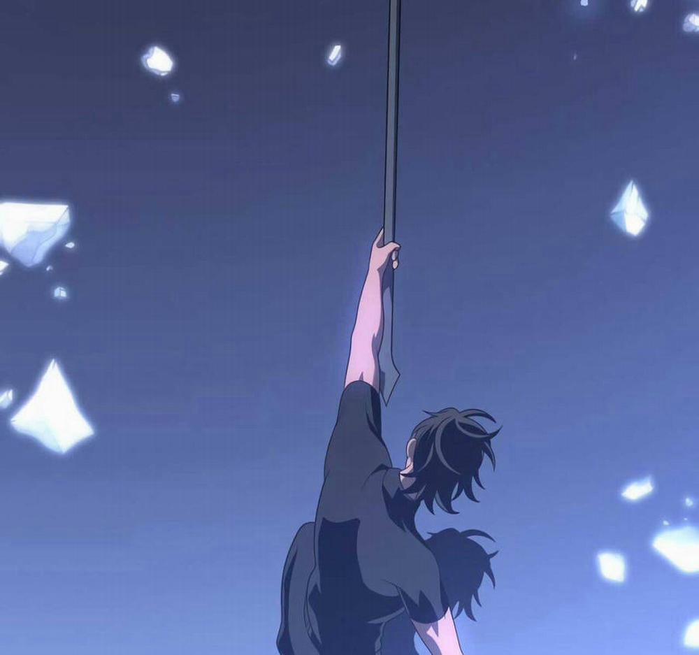 Ta Từng Là Tháp Vương 30.5 trang 7