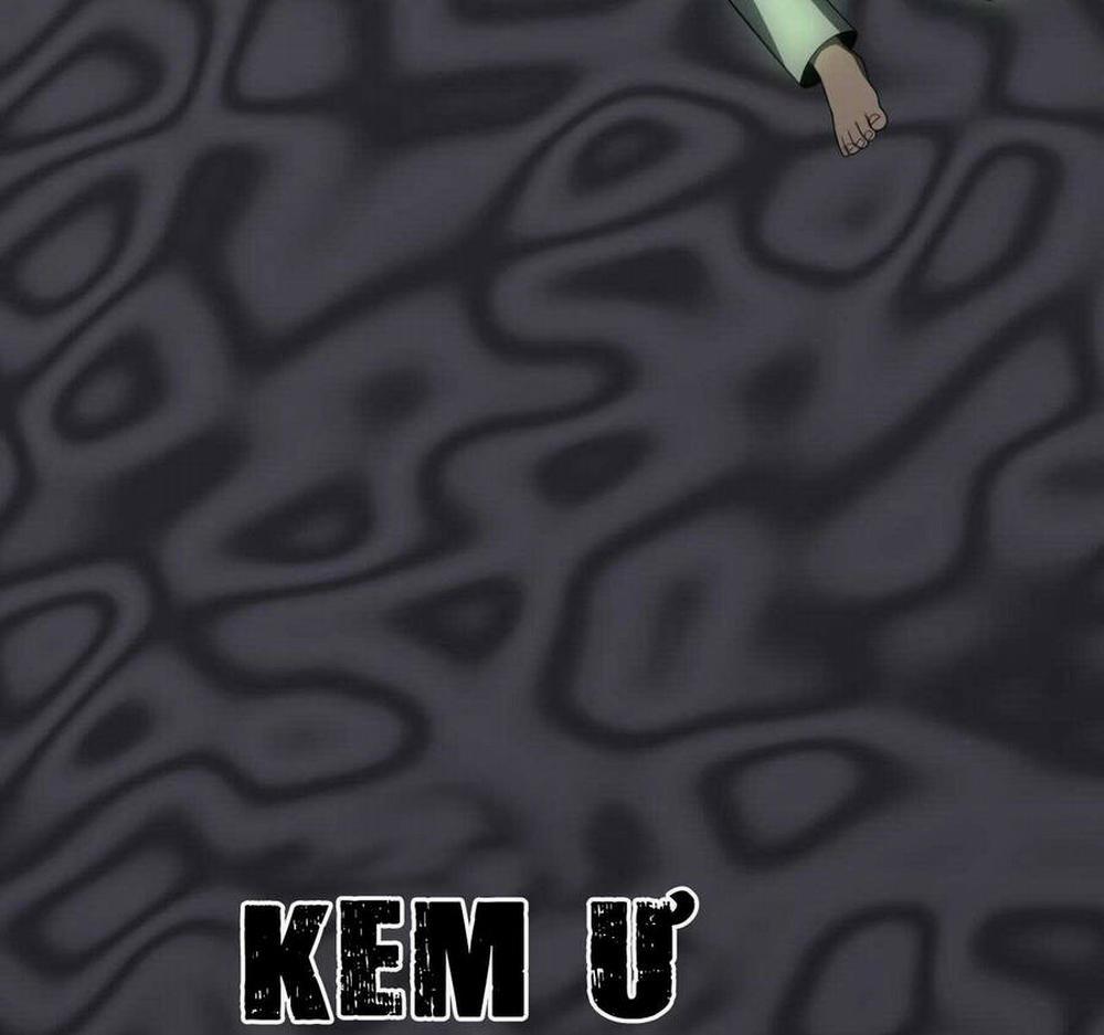 Ta Từng Là Tháp Vương 30.5 trang 70