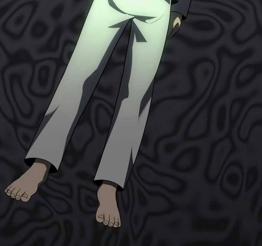 Ta Từng Là Tháp Vương 30.5 trang 72