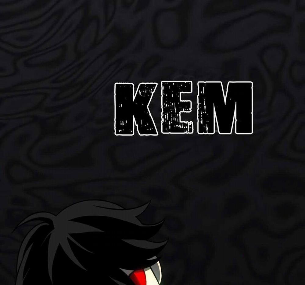 Ta Từng Là Tháp Vương 30.5 trang 73