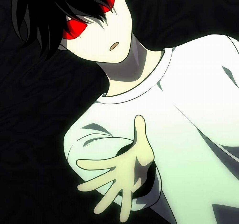 Ta Từng Là Tháp Vương 30.5 trang 74