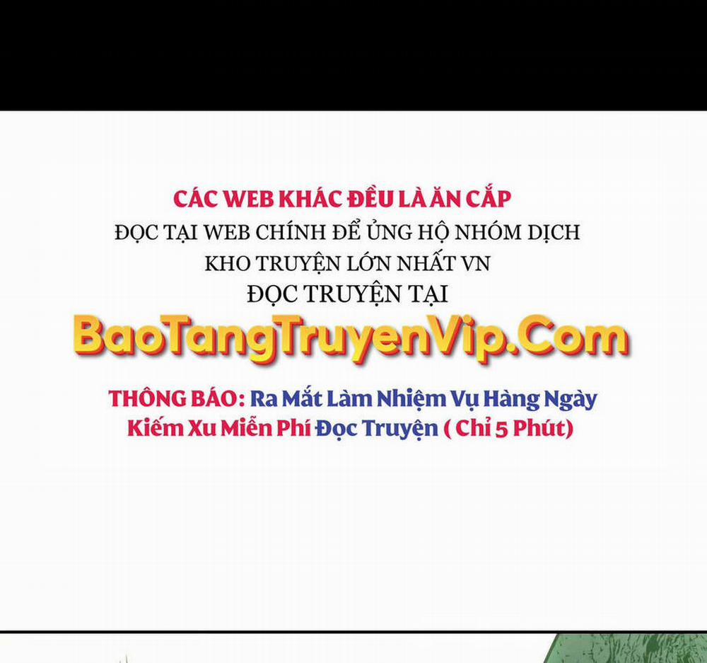 Ta Từng Là Tháp Vương 30.5 trang 76