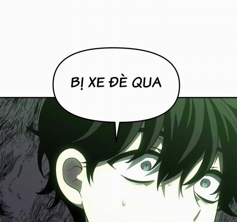 Ta Từng Là Tháp Vương 30.5 trang 78