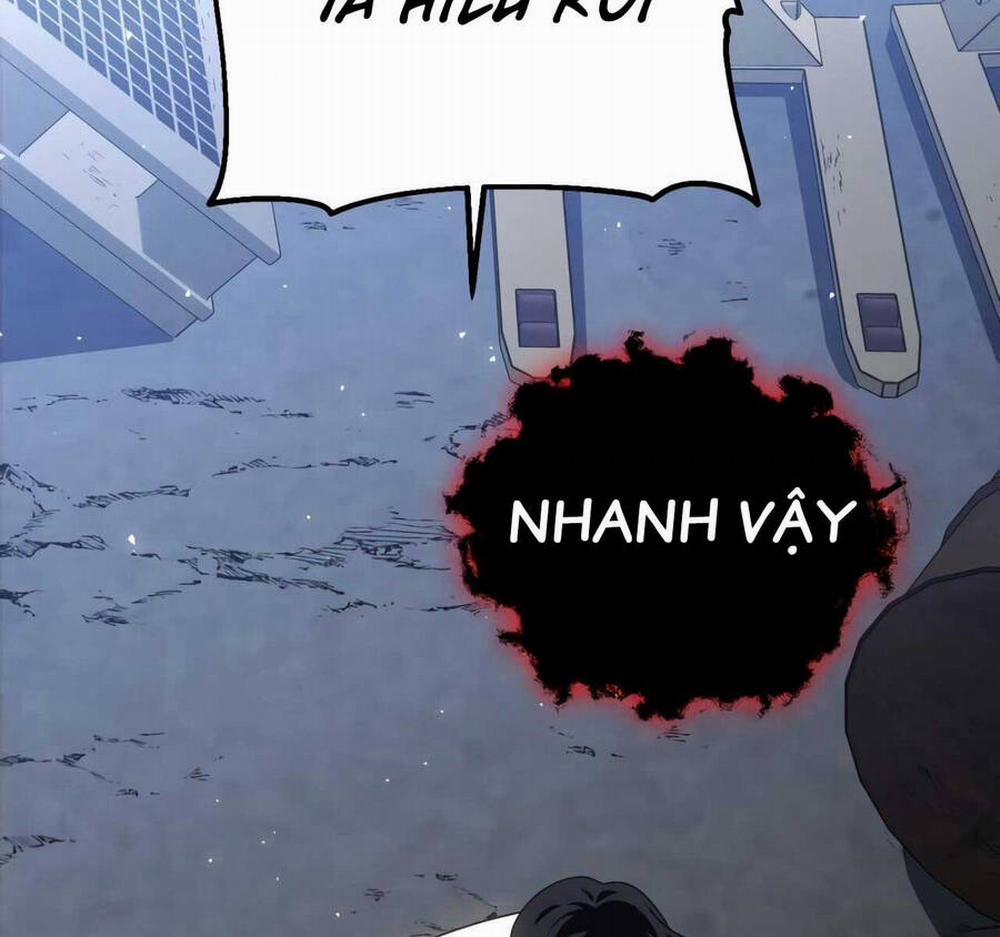 Ta Từng Là Tháp Vương 30.5 trang 81