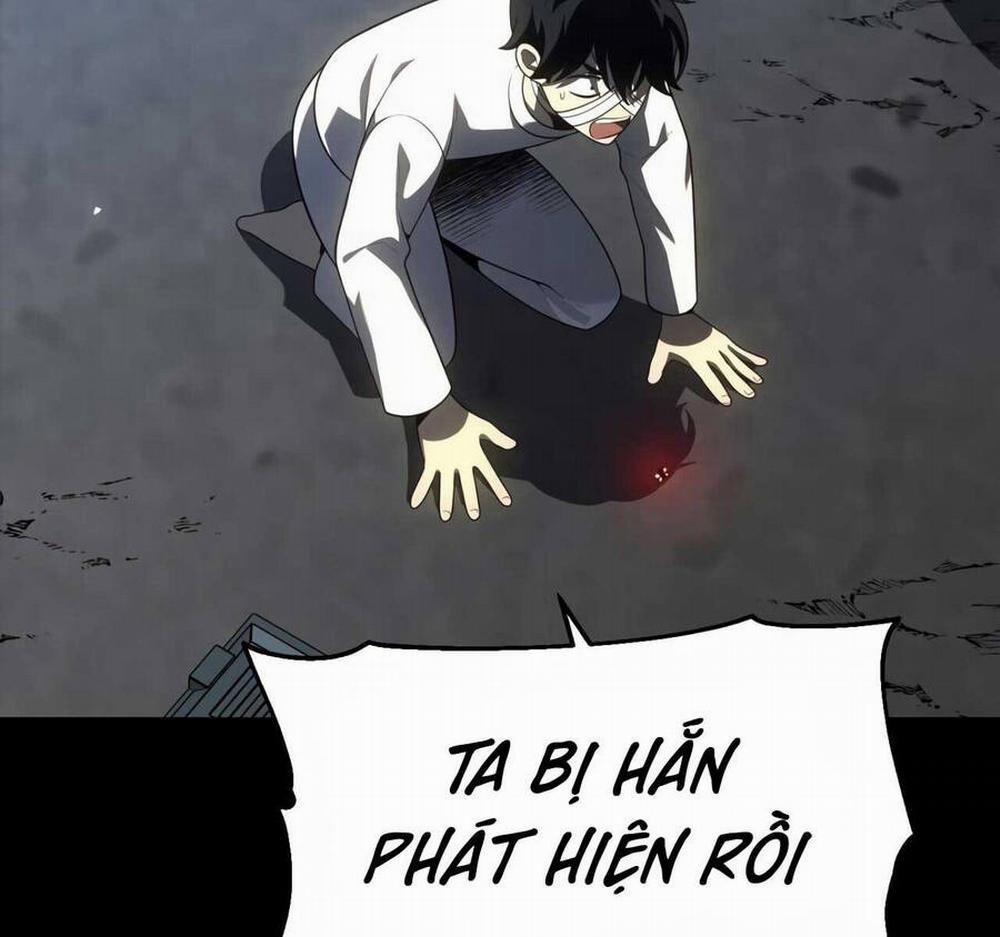 Ta Từng Là Tháp Vương 30.5 trang 82