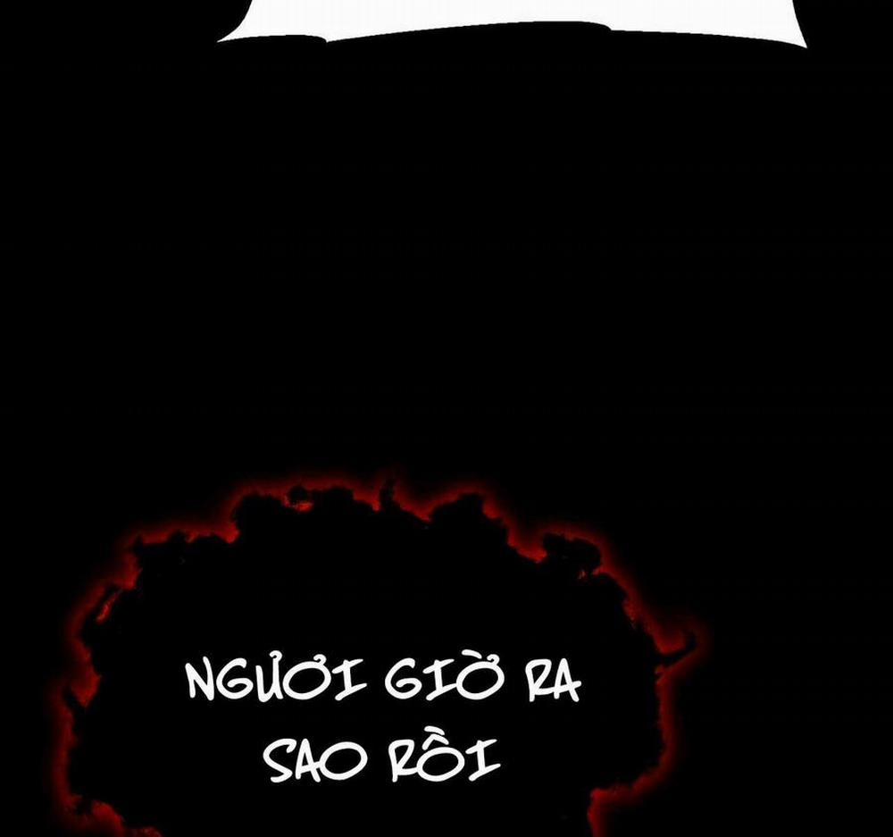 Ta Từng Là Tháp Vương 30.5 trang 83