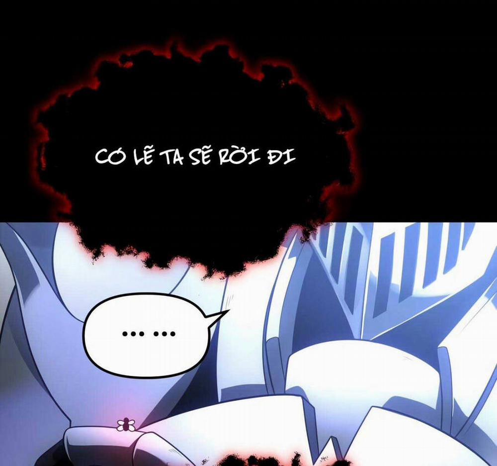 Ta Từng Là Tháp Vương 30.5 trang 86