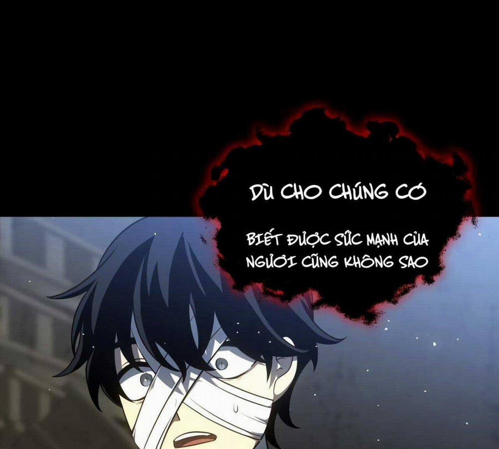 Ta Từng Là Tháp Vương 30.5 trang 88