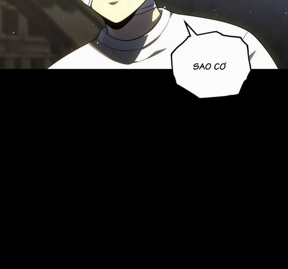 Ta Từng Là Tháp Vương 30.5 trang 89