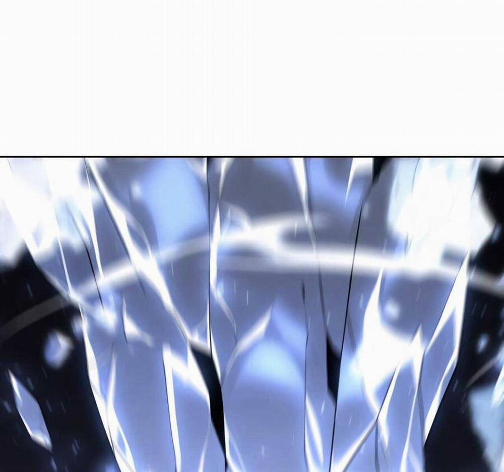 Ta Từng Là Tháp Vương 30.5 trang 9