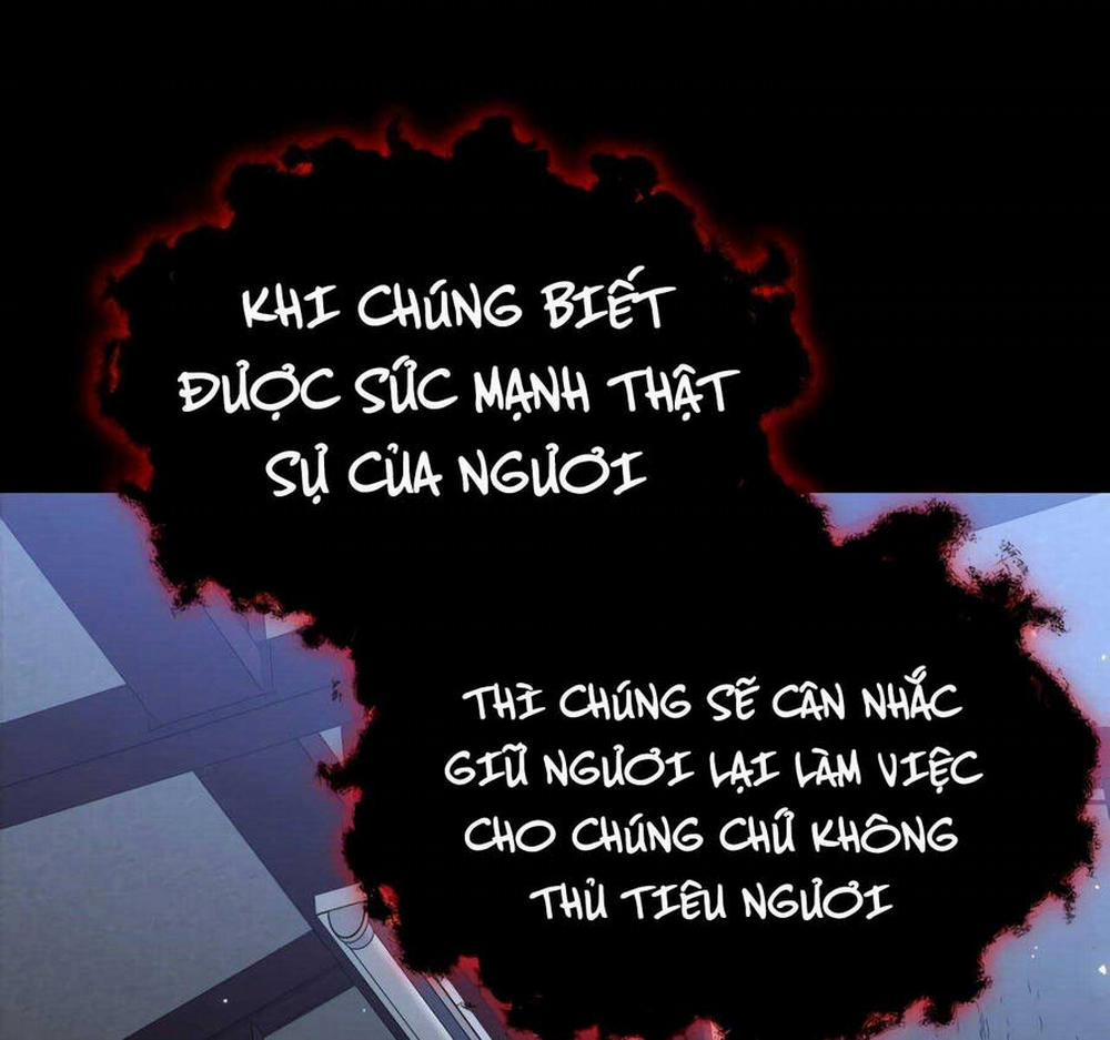 Ta Từng Là Tháp Vương 30.5 trang 91