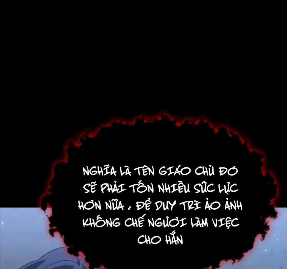 Ta Từng Là Tháp Vương 30.5 trang 93