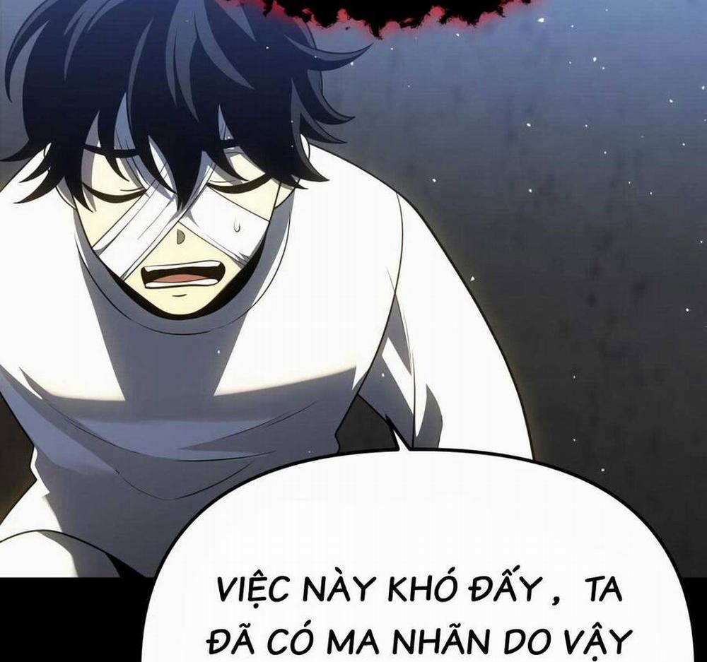 Ta Từng Là Tháp Vương 30.5 trang 94