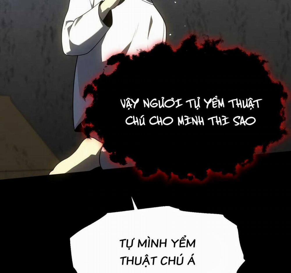 Ta Từng Là Tháp Vương 30.5 trang 97
