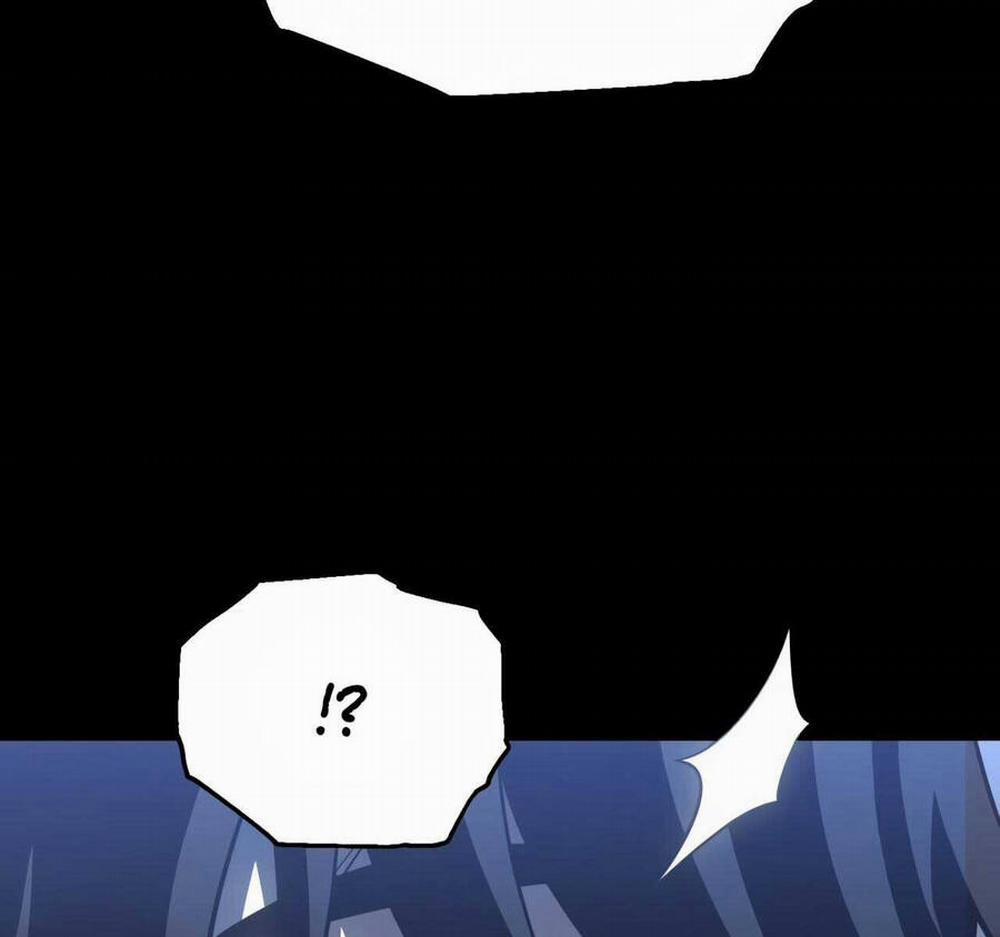 Ta Từng Là Tháp Vương 30.5 trang 98