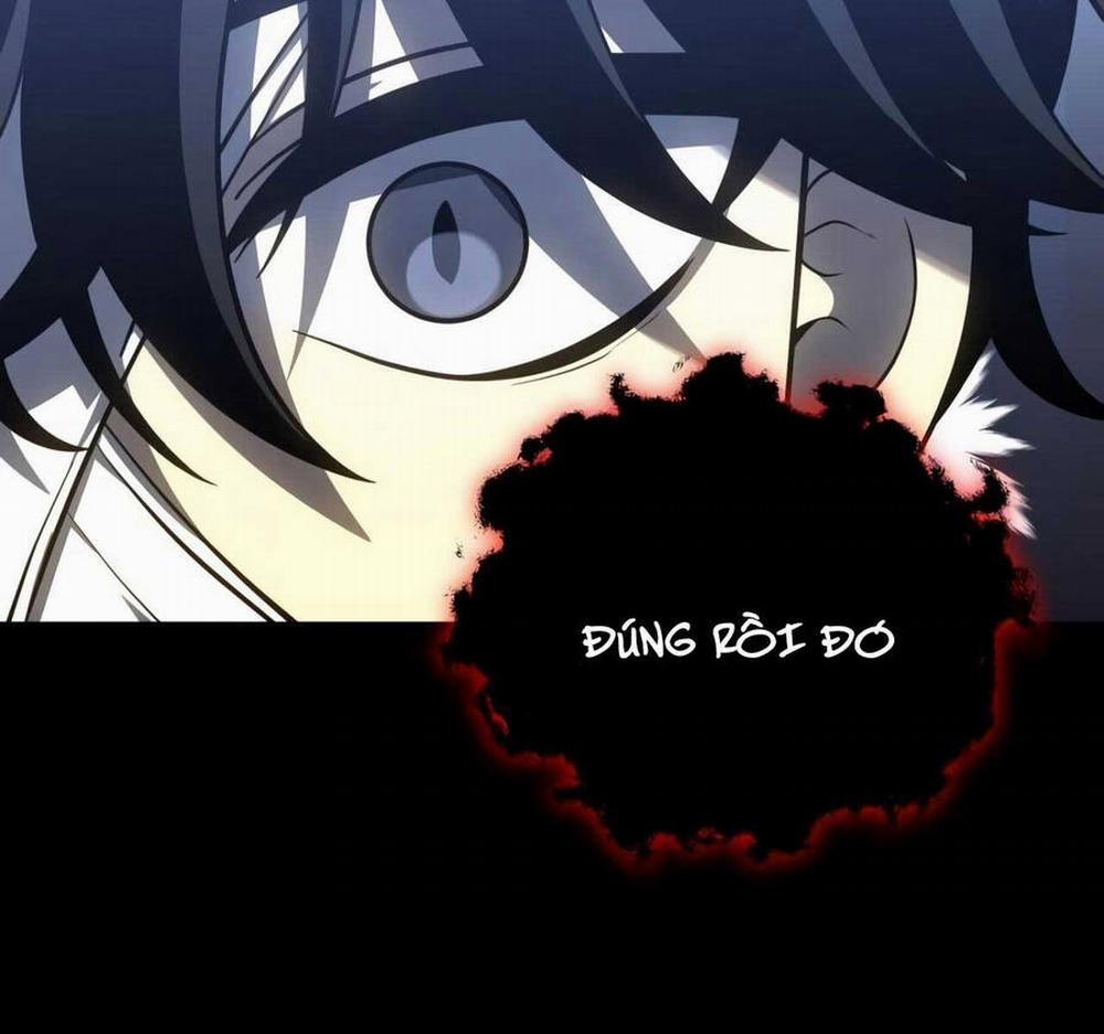 Ta Từng Là Tháp Vương 30.5 trang 99