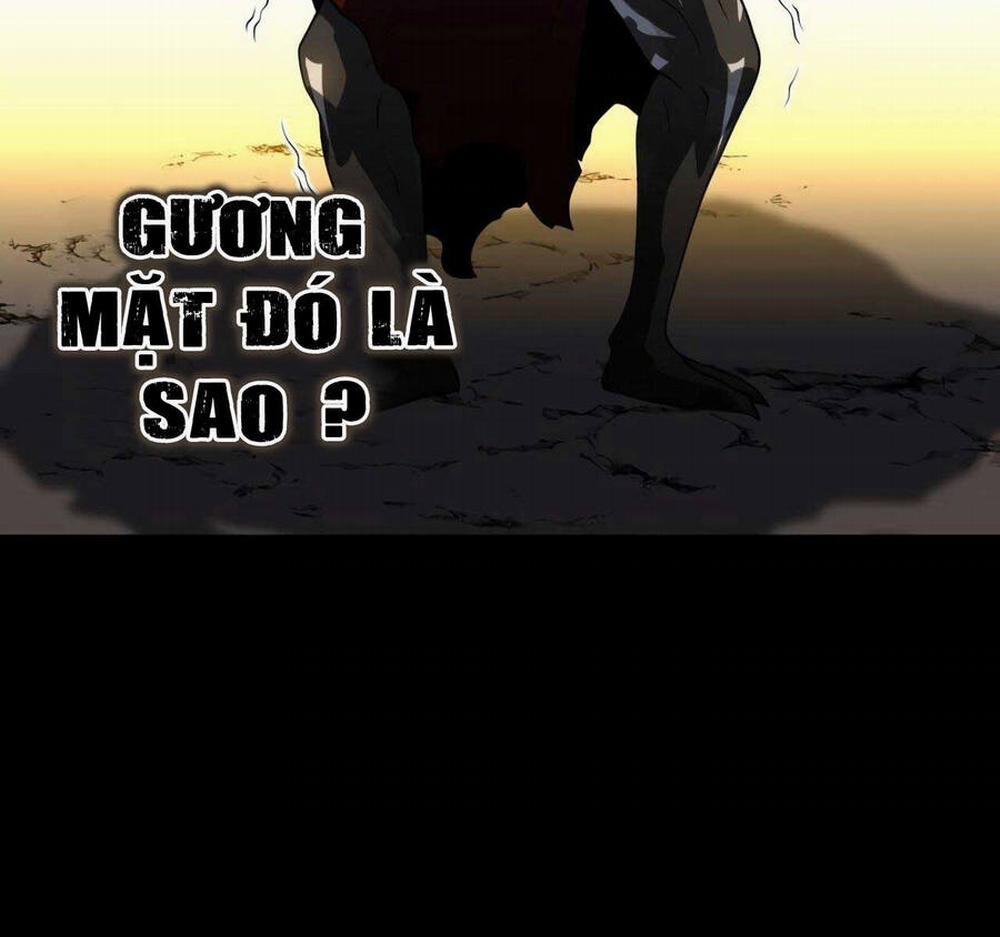 Ta Từng Là Tháp Vương 30 trang 100