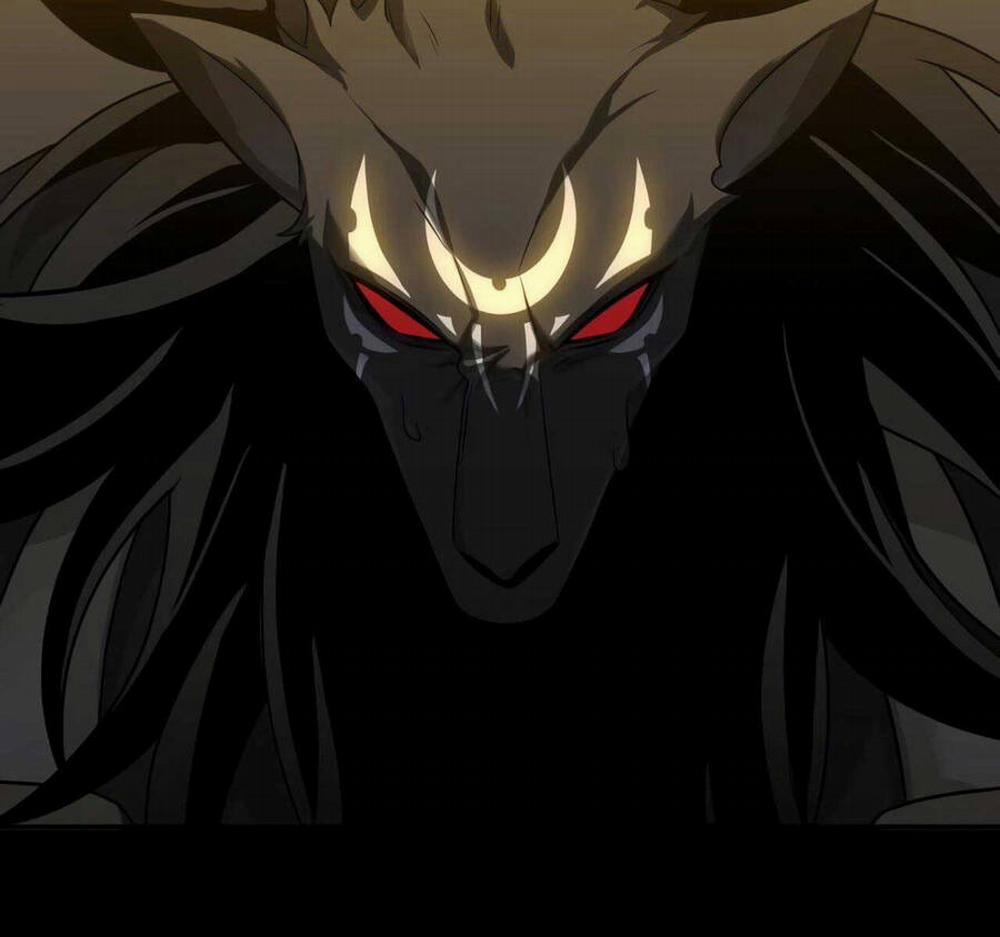 Ta Từng Là Tháp Vương 30 trang 102