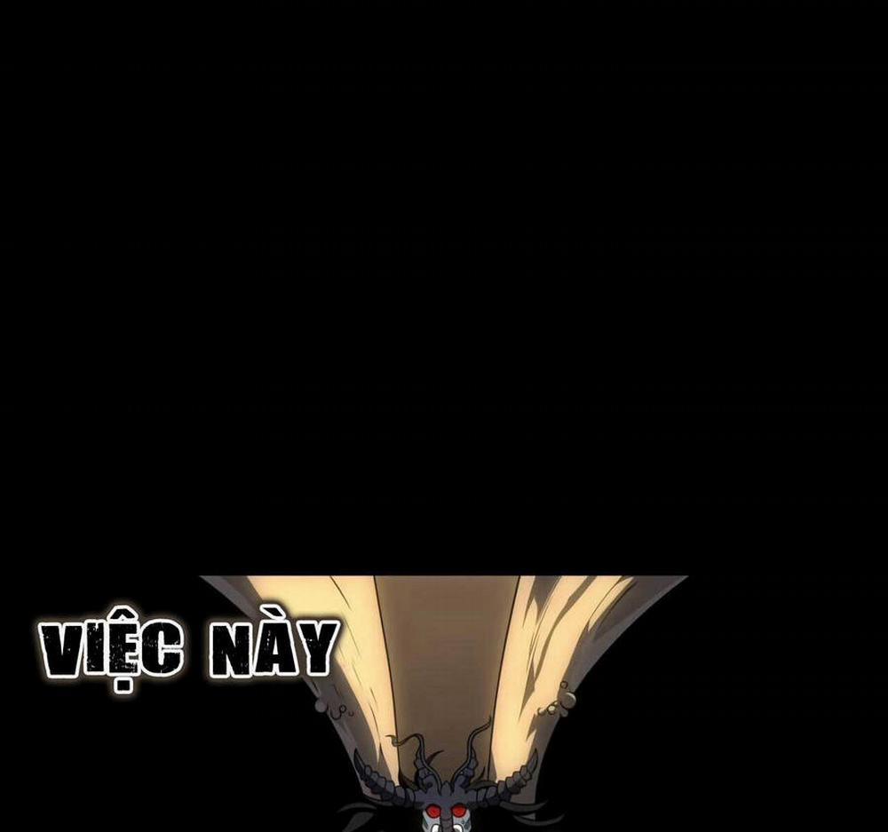 Ta Từng Là Tháp Vương 30 trang 103