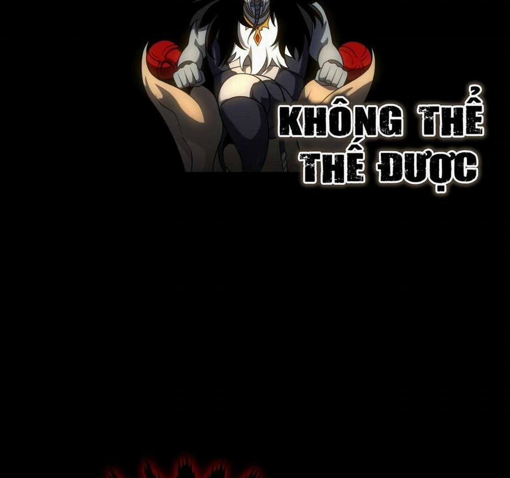 Ta Từng Là Tháp Vương 30 trang 104