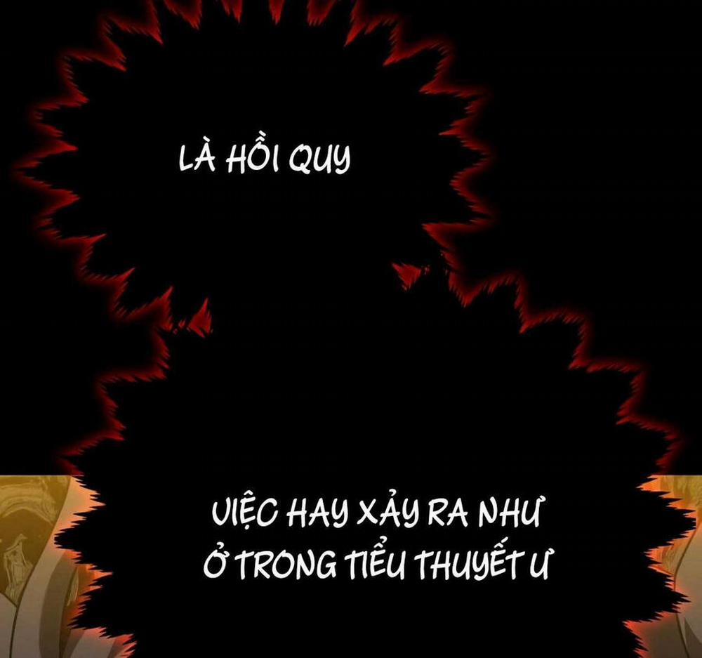 Ta Từng Là Tháp Vương 30 trang 105