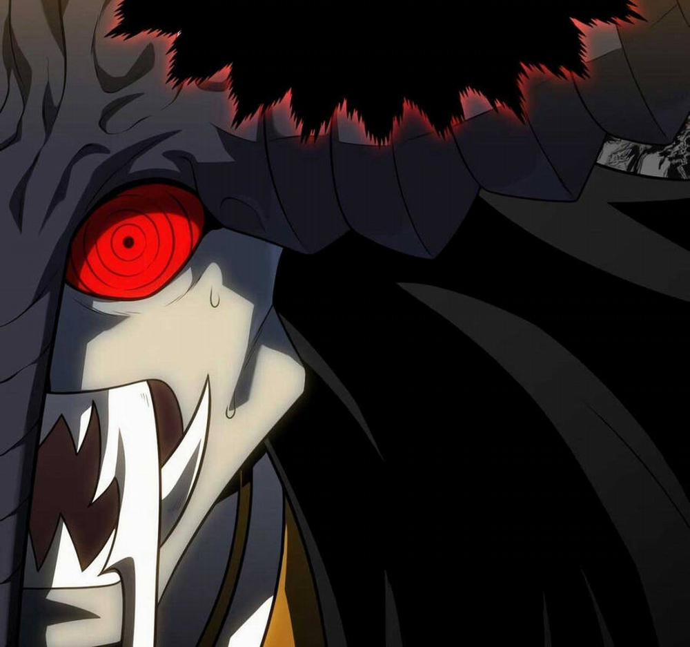 Ta Từng Là Tháp Vương 30 trang 106