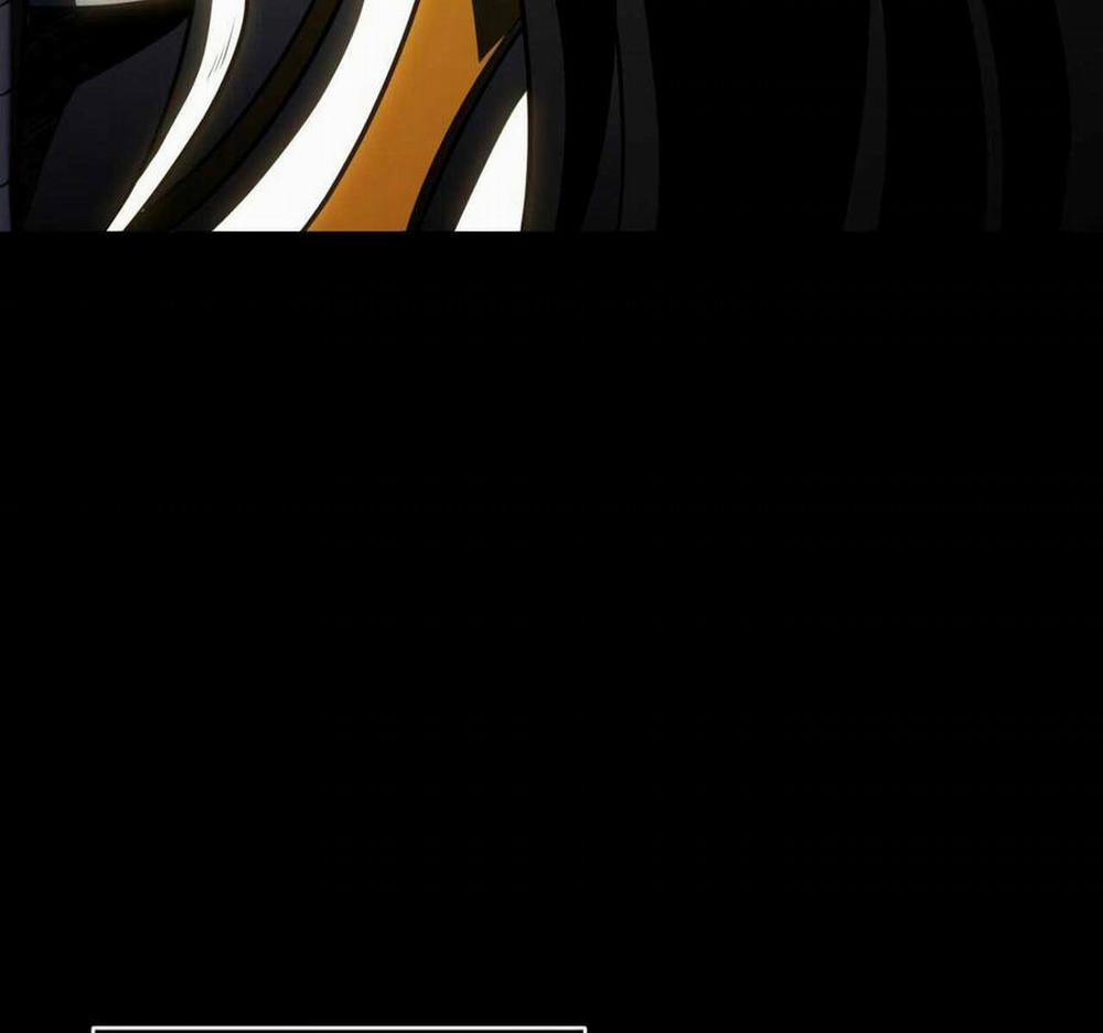 Ta Từng Là Tháp Vương 30 trang 107