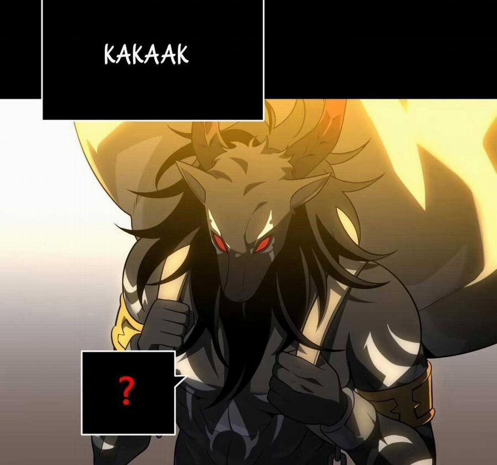 Ta Từng Là Tháp Vương 30 trang 108