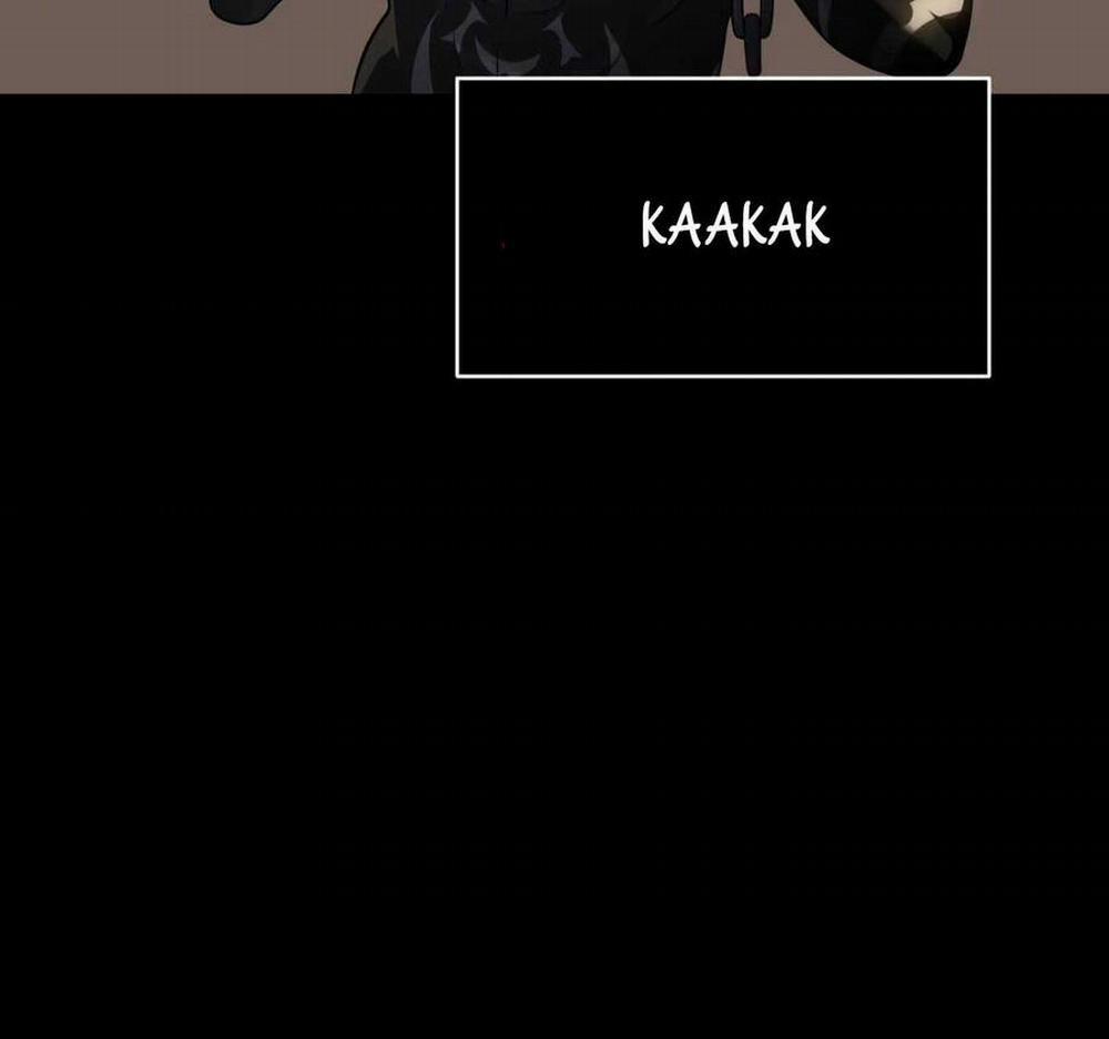 Ta Từng Là Tháp Vương 30 trang 109