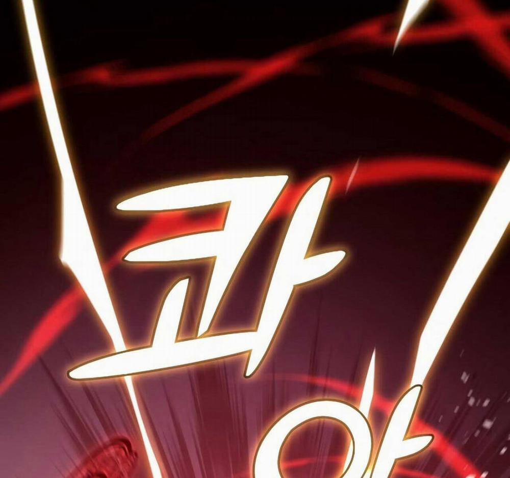 Ta Từng Là Tháp Vương 30 trang 11