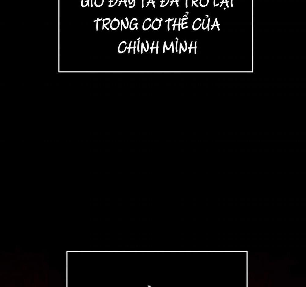 Ta Từng Là Tháp Vương 30 trang 111