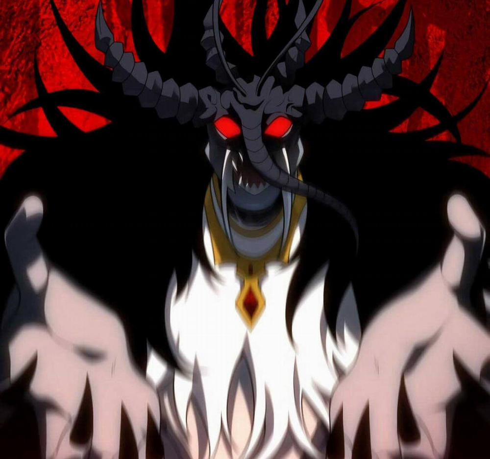 Ta Từng Là Tháp Vương 30 trang 113