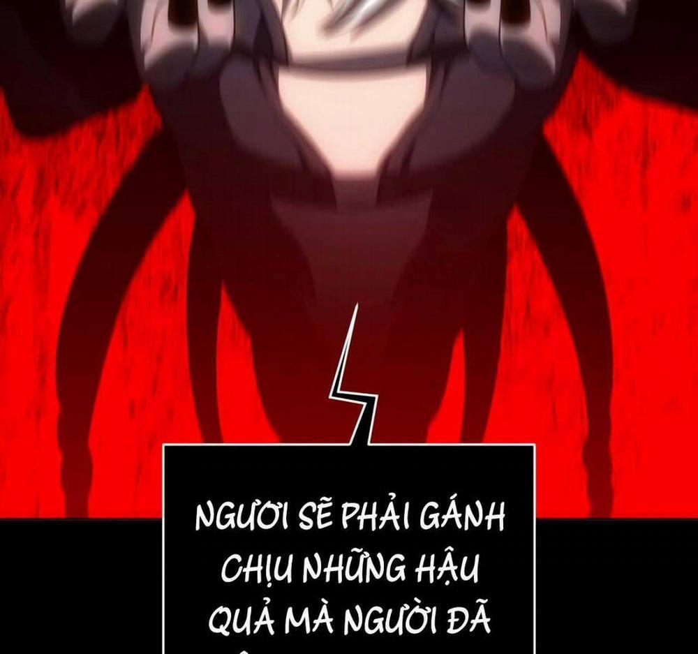 Ta Từng Là Tháp Vương 30 trang 114